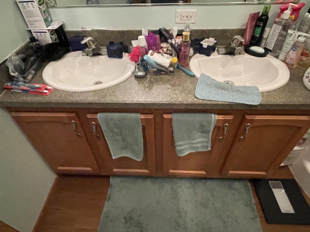 207 Fox, BELVIDERE, Illinois 61008, 3 Bedrooms Bedrooms, ,2 BathroomsBathrooms,House,For Sale,Fox,202603164
