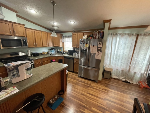 207 Fox, BELVIDERE, Illinois 61008, 3 Bedrooms Bedrooms, ,2 BathroomsBathrooms,House,For Sale,Fox,202603164