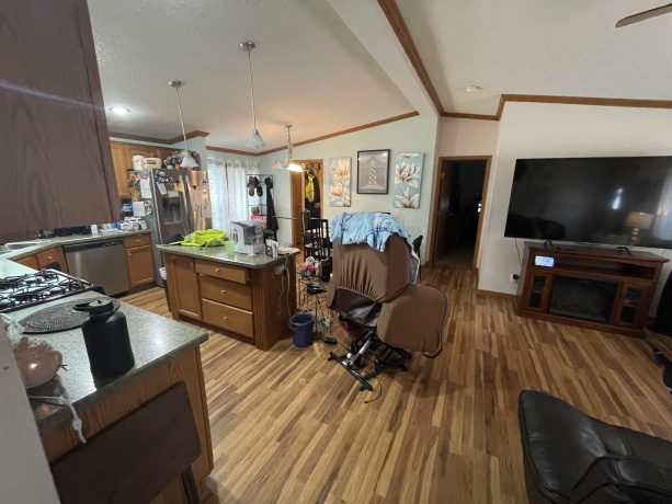 207 Fox, BELVIDERE, Illinois 61008, 3 Bedrooms Bedrooms, ,2 BathroomsBathrooms,House,For Sale,Fox,202603164