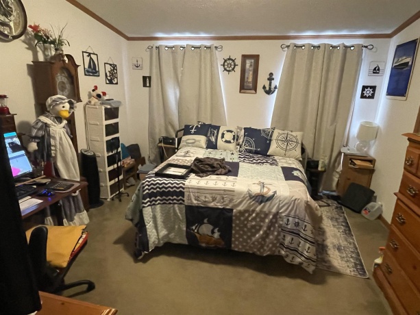 207 Fox, BELVIDERE, Illinois 61008, 3 Bedrooms Bedrooms, ,2 BathroomsBathrooms,House,For Sale,Fox,202603164