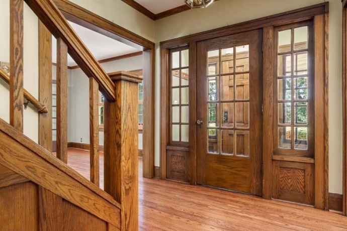 2716 Spring Creek, ROCKFORD, Illinois 61107, 5 Bedrooms Bedrooms, ,5 BathroomsBathrooms,House,For Sale,Spring Creek,202403536