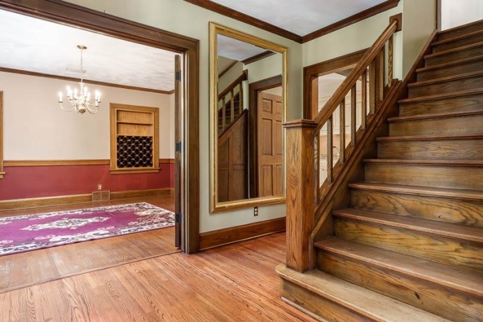 2716 Spring Creek, ROCKFORD, Illinois 61107, 5 Bedrooms Bedrooms, ,5 BathroomsBathrooms,House,For Sale,Spring Creek,202403536