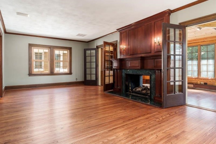 2716 Spring Creek, ROCKFORD, Illinois 61107, 5 Bedrooms Bedrooms, ,5 BathroomsBathrooms,House,For Sale,Spring Creek,202403536