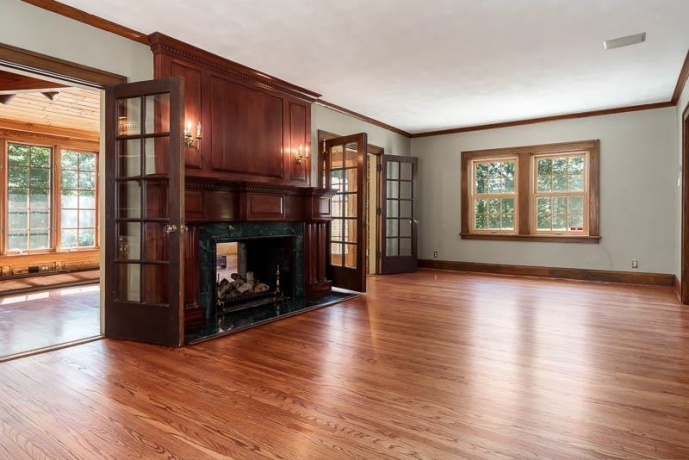 2716 Spring Creek, ROCKFORD, Illinois 61107, 5 Bedrooms Bedrooms, ,5 BathroomsBathrooms,House,For Sale,Spring Creek,202403536
