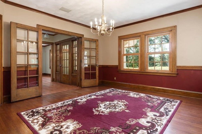 2716 Spring Creek, ROCKFORD, Illinois 61107, 5 Bedrooms Bedrooms, ,5 BathroomsBathrooms,House,For Sale,Spring Creek,202403536