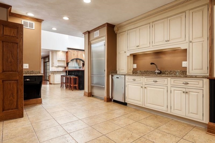 2716 Spring Creek, ROCKFORD, Illinois 61107, 5 Bedrooms Bedrooms, ,5 BathroomsBathrooms,House,For Sale,Spring Creek,202403536