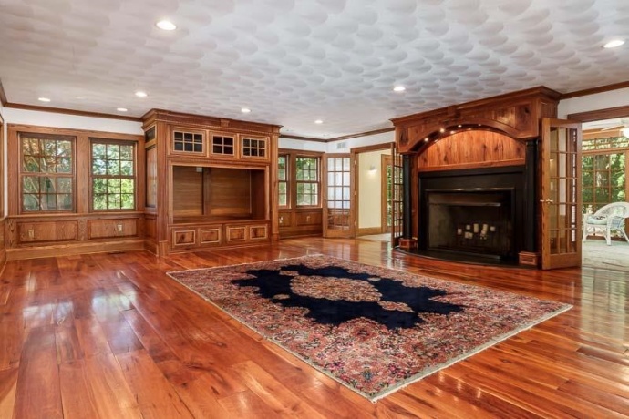 2716 Spring Creek, ROCKFORD, Illinois 61107, 5 Bedrooms Bedrooms, ,5 BathroomsBathrooms,House,For Sale,Spring Creek,202403536