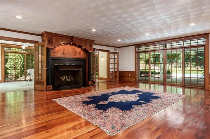 2716 Spring Creek, ROCKFORD, Illinois 61107, 5 Bedrooms Bedrooms, ,5 BathroomsBathrooms,House,For Sale,Spring Creek,202403536