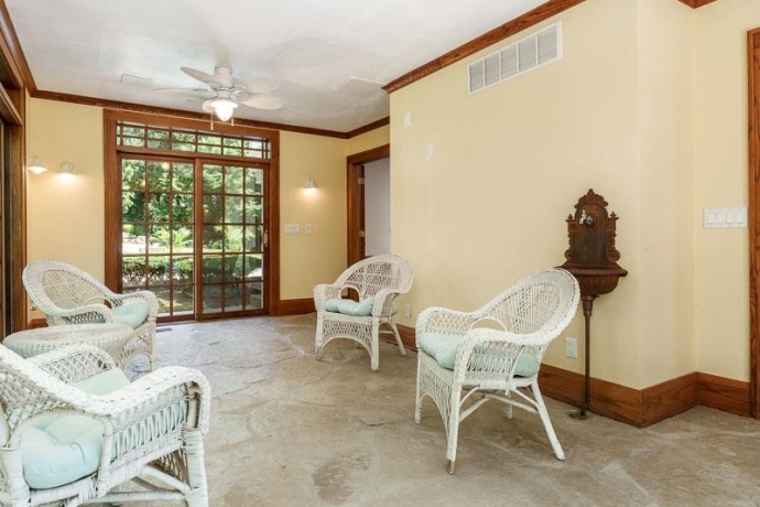 2716 Spring Creek, ROCKFORD, Illinois 61107, 5 Bedrooms Bedrooms, ,5 BathroomsBathrooms,House,For Sale,Spring Creek,202403536
