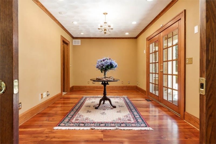 2716 Spring Creek, ROCKFORD, Illinois 61107, 5 Bedrooms Bedrooms, ,5 BathroomsBathrooms,House,For Sale,Spring Creek,202403536
