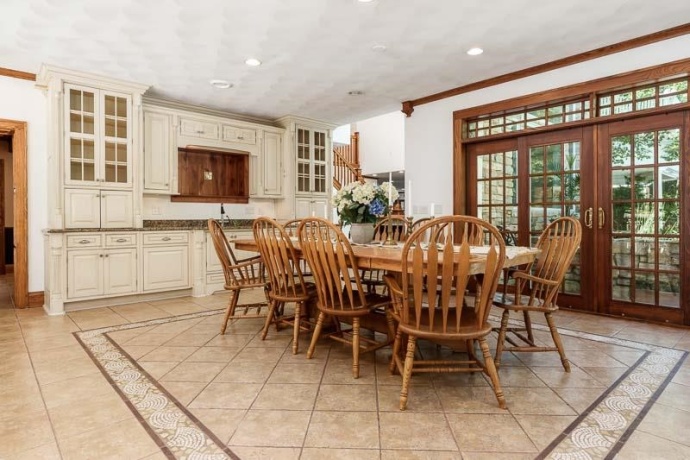 2716 Spring Creek, ROCKFORD, Illinois 61107, 5 Bedrooms Bedrooms, ,5 BathroomsBathrooms,House,For Sale,Spring Creek,202403536