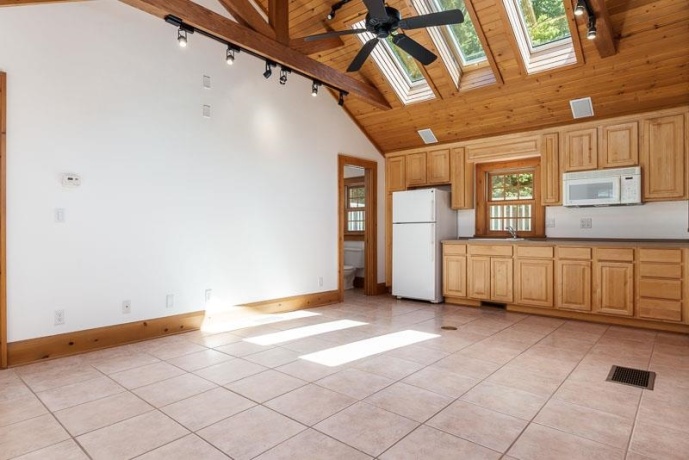 2716 Spring Creek, ROCKFORD, Illinois 61107, 5 Bedrooms Bedrooms, ,5 BathroomsBathrooms,House,For Sale,Spring Creek,202403536