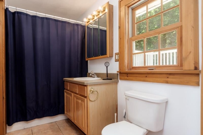 2716 Spring Creek, ROCKFORD, Illinois 61107, 5 Bedrooms Bedrooms, ,5 BathroomsBathrooms,House,For Sale,Spring Creek,202403536