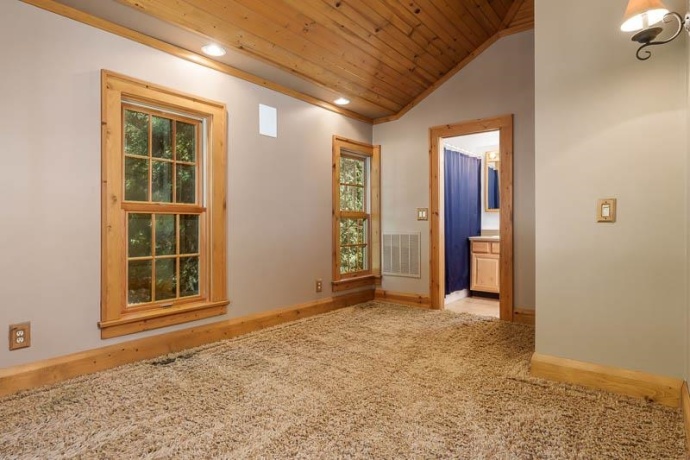 2716 Spring Creek, ROCKFORD, Illinois 61107, 5 Bedrooms Bedrooms, ,5 BathroomsBathrooms,House,For Sale,Spring Creek,202403536