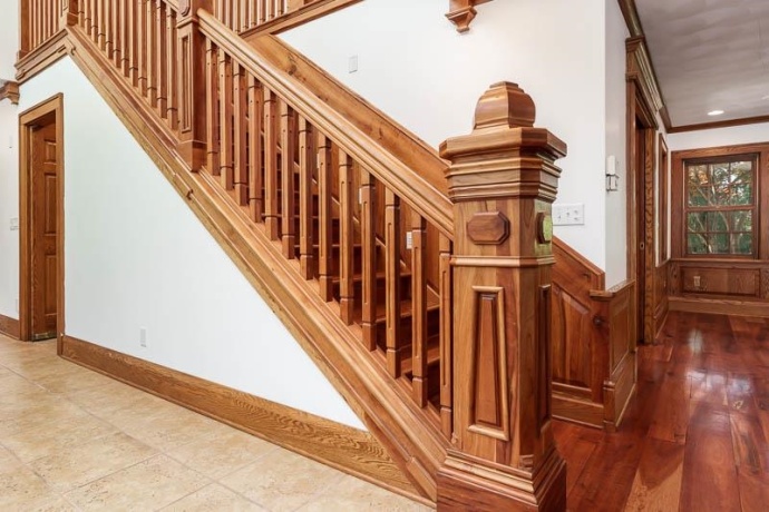 2716 Spring Creek, ROCKFORD, Illinois 61107, 5 Bedrooms Bedrooms, ,5 BathroomsBathrooms,House,For Sale,Spring Creek,202403536