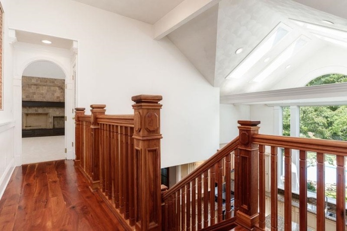 2716 Spring Creek, ROCKFORD, Illinois 61107, 5 Bedrooms Bedrooms, ,5 BathroomsBathrooms,House,For Sale,Spring Creek,202403536