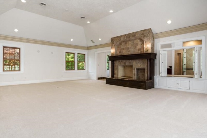 2716 Spring Creek, ROCKFORD, Illinois 61107, 5 Bedrooms Bedrooms, ,5 BathroomsBathrooms,House,For Sale,Spring Creek,202403536