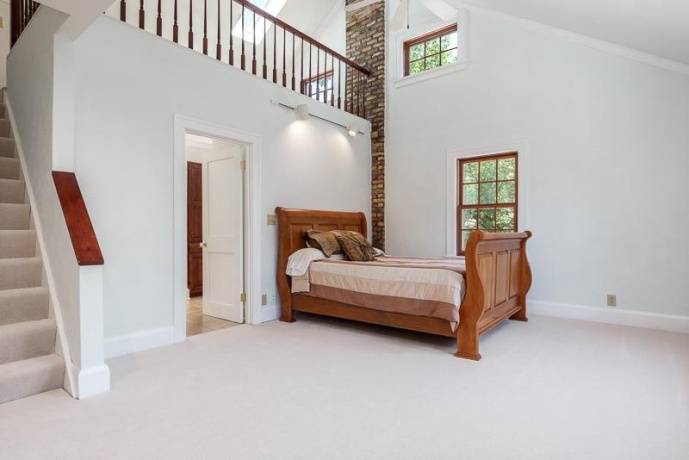 2716 Spring Creek, ROCKFORD, Illinois 61107, 5 Bedrooms Bedrooms, ,5 BathroomsBathrooms,House,For Sale,Spring Creek,202403536