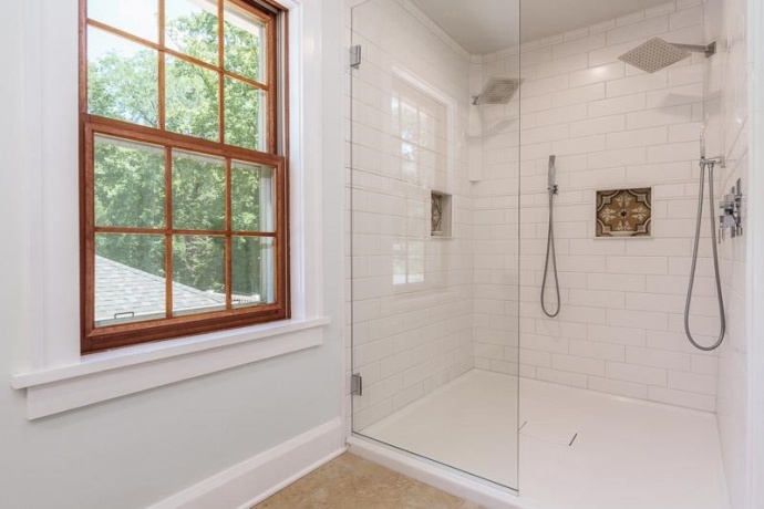2716 Spring Creek, ROCKFORD, Illinois 61107, 5 Bedrooms Bedrooms, ,5 BathroomsBathrooms,House,For Sale,Spring Creek,202403536
