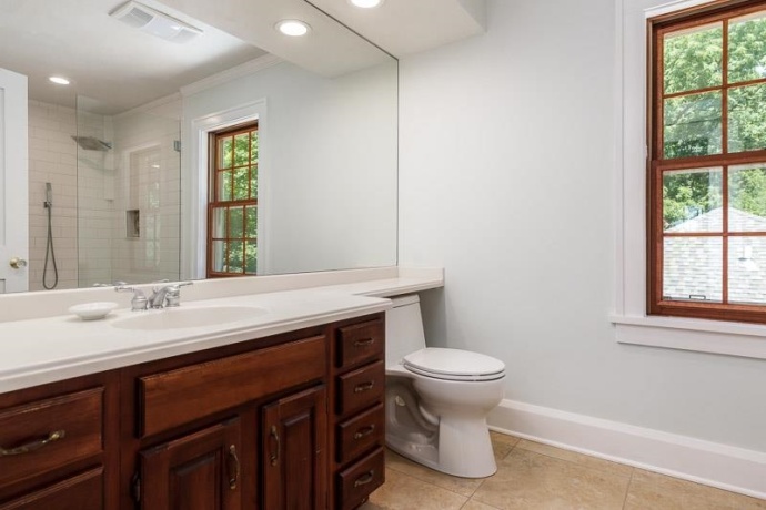 2716 Spring Creek, ROCKFORD, Illinois 61107, 5 Bedrooms Bedrooms, ,5 BathroomsBathrooms,House,For Sale,Spring Creek,202403536
