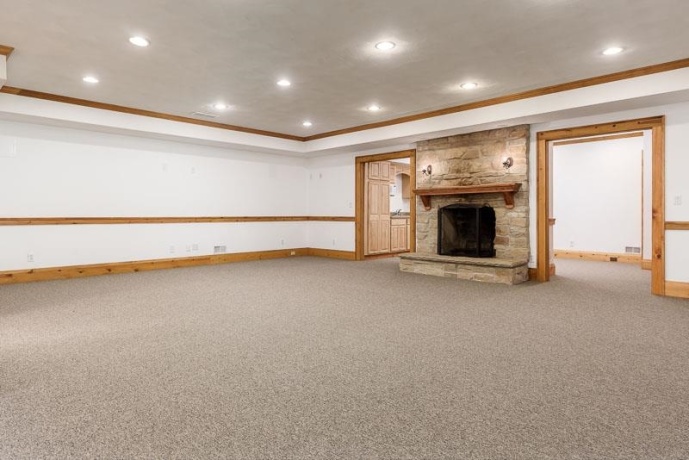 2716 Spring Creek, ROCKFORD, Illinois 61107, 5 Bedrooms Bedrooms, ,5 BathroomsBathrooms,House,For Sale,Spring Creek,202403536