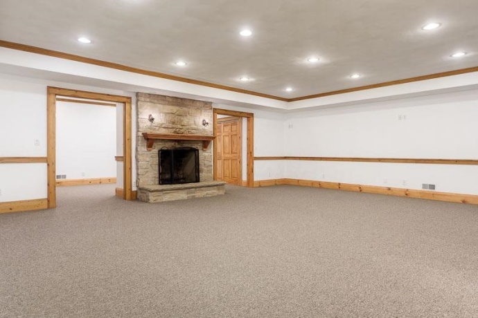 2716 Spring Creek, ROCKFORD, Illinois 61107, 5 Bedrooms Bedrooms, ,5 BathroomsBathrooms,House,For Sale,Spring Creek,202403536