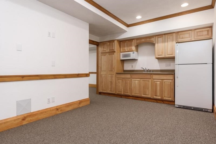 2716 Spring Creek, ROCKFORD, Illinois 61107, 5 Bedrooms Bedrooms, ,5 BathroomsBathrooms,House,For Sale,Spring Creek,202403536