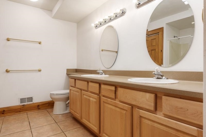 2716 Spring Creek, ROCKFORD, Illinois 61107, 5 Bedrooms Bedrooms, ,5 BathroomsBathrooms,House,For Sale,Spring Creek,202403536