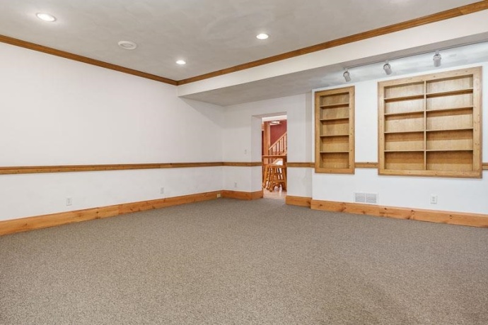 2716 Spring Creek, ROCKFORD, Illinois 61107, 5 Bedrooms Bedrooms, ,5 BathroomsBathrooms,House,For Sale,Spring Creek,202403536