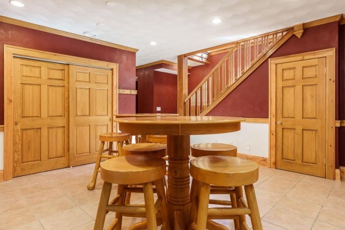 2716 Spring Creek, ROCKFORD, Illinois 61107, 5 Bedrooms Bedrooms, ,5 BathroomsBathrooms,House,For Sale,Spring Creek,202403536