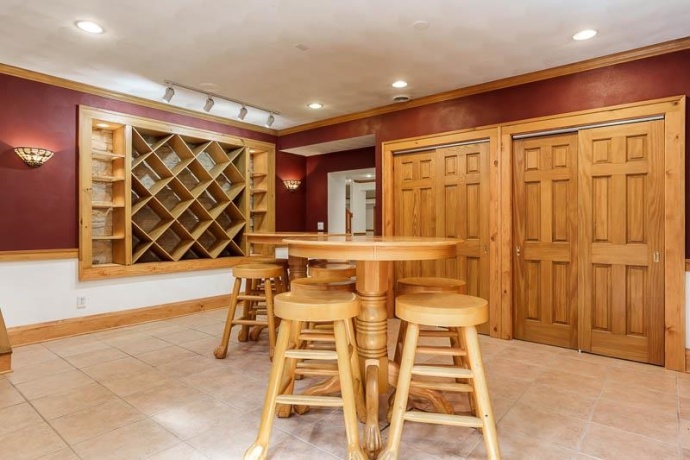 2716 Spring Creek, ROCKFORD, Illinois 61107, 5 Bedrooms Bedrooms, ,5 BathroomsBathrooms,House,For Sale,Spring Creek,202403536
