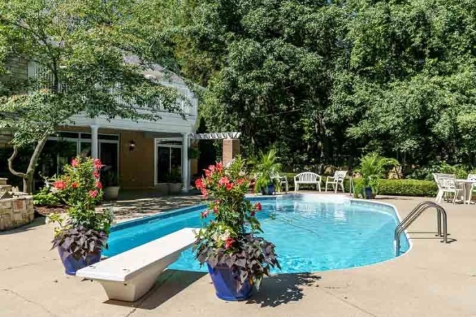 2716 Spring Creek, ROCKFORD, Illinois 61107, 5 Bedrooms Bedrooms, ,5 BathroomsBathrooms,House,For Sale,Spring Creek,202403536