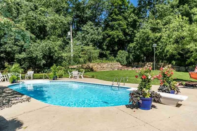 2716 Spring Creek, ROCKFORD, Illinois 61107, 5 Bedrooms Bedrooms, ,5 BathroomsBathrooms,House,For Sale,Spring Creek,202403536