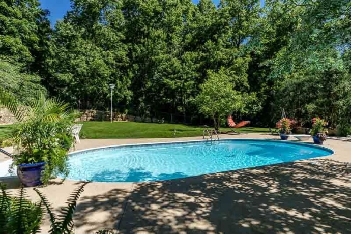 2716 Spring Creek, ROCKFORD, Illinois 61107, 5 Bedrooms Bedrooms, ,5 BathroomsBathrooms,House,For Sale,Spring Creek,202403536
