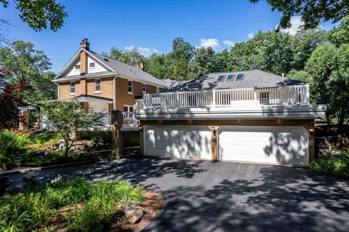 2716 Spring Creek, ROCKFORD, Illinois 61107, 5 Bedrooms Bedrooms, ,5 BathroomsBathrooms,House,For Sale,Spring Creek,202403536