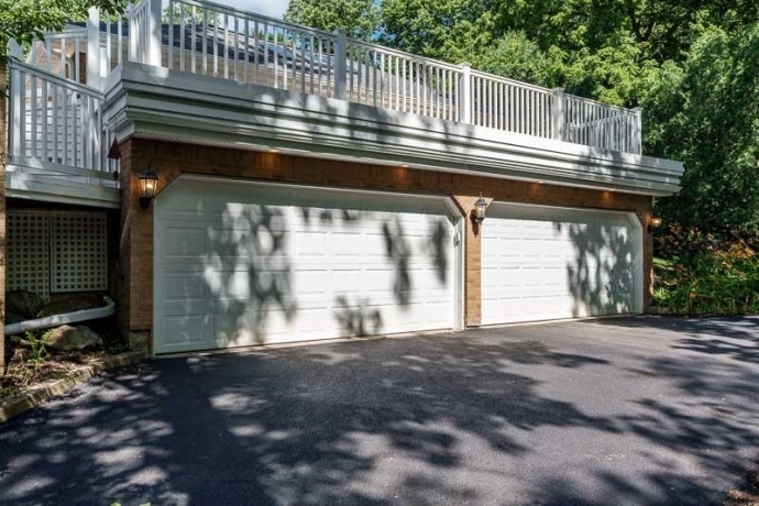 2716 Spring Creek, ROCKFORD, Illinois 61107, 5 Bedrooms Bedrooms, ,5 BathroomsBathrooms,House,For Sale,Spring Creek,202403536