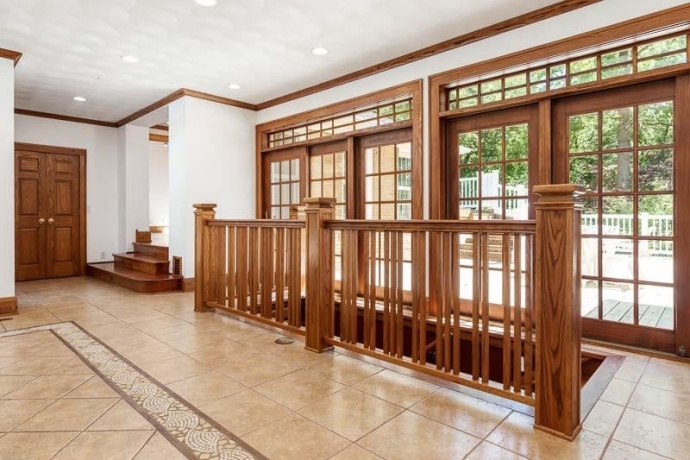 2716 Spring Creek, ROCKFORD, Illinois 61107, 5 Bedrooms Bedrooms, ,5 BathroomsBathrooms,House,For Sale,Spring Creek,202403536