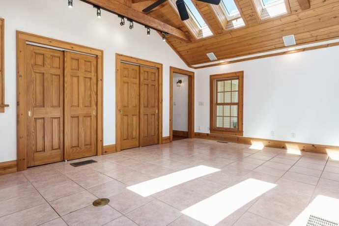 2716 Spring Creek, ROCKFORD, Illinois 61107, 5 Bedrooms Bedrooms, ,5 BathroomsBathrooms,House,For Sale,Spring Creek,202403536