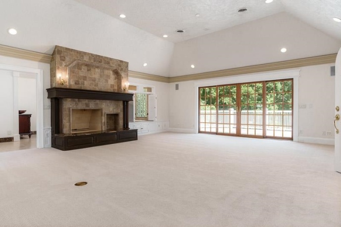 2716 Spring Creek, ROCKFORD, Illinois 61107, 5 Bedrooms Bedrooms, ,5 BathroomsBathrooms,House,For Sale,Spring Creek,202403536