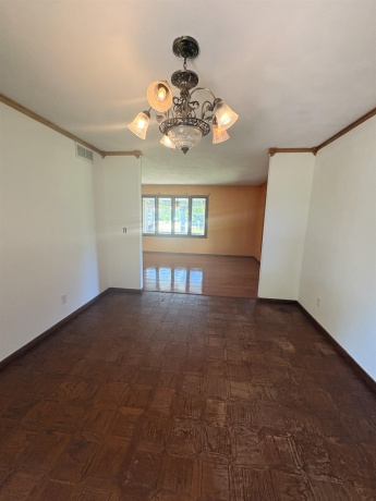 11128 Cedarbrook, ROSCOE, Illinois 61073, 4 Bedrooms Bedrooms, ,3 BathroomsBathrooms,House,For Sale,Cedarbrook,202603577