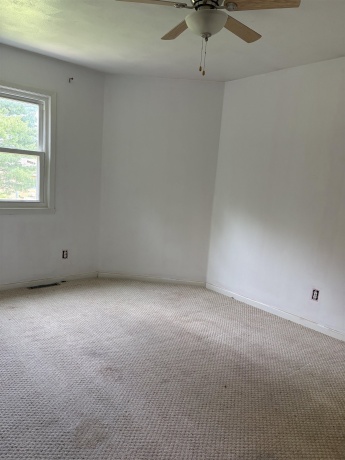 11128 Cedarbrook, ROSCOE, Illinois 61073, 4 Bedrooms Bedrooms, ,3 BathroomsBathrooms,House,For Sale,Cedarbrook,202603577