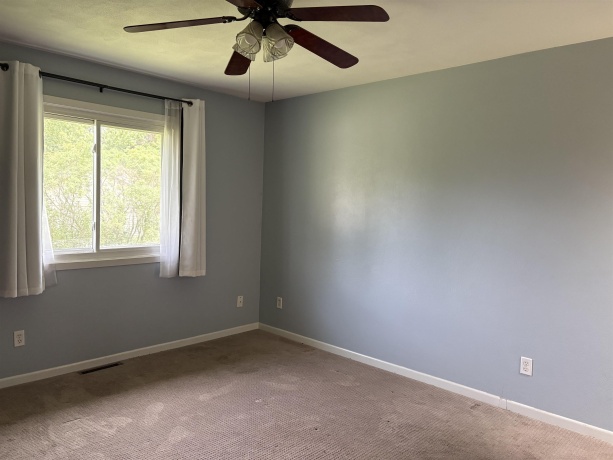 11128 Cedarbrook, ROSCOE, Illinois 61073, 4 Bedrooms Bedrooms, ,3 BathroomsBathrooms,House,For Sale,Cedarbrook,202603577