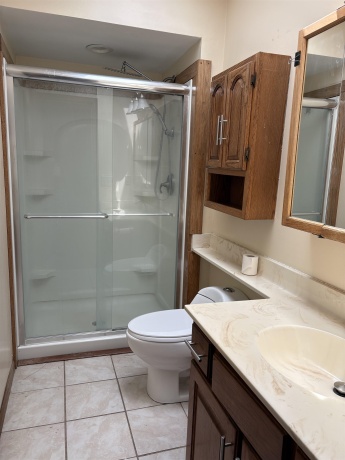 11128 Cedarbrook, ROSCOE, Illinois 61073, 4 Bedrooms Bedrooms, ,3 BathroomsBathrooms,House,For Sale,Cedarbrook,202603577