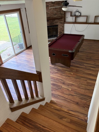 11128 Cedarbrook, ROSCOE, Illinois 61073, 4 Bedrooms Bedrooms, ,3 BathroomsBathrooms,House,For Sale,Cedarbrook,202603577