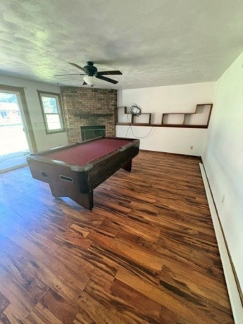 11128 Cedarbrook, ROSCOE, Illinois 61073, 4 Bedrooms Bedrooms, ,3 BathroomsBathrooms,House,For Sale,Cedarbrook,202603577
