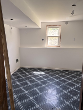 11128 Cedarbrook, ROSCOE, Illinois 61073, 4 Bedrooms Bedrooms, ,3 BathroomsBathrooms,House,For Sale,Cedarbrook,202603577
