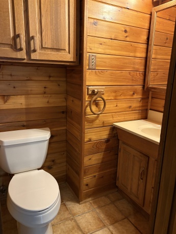 11128 Cedarbrook, ROSCOE, Illinois 61073, 4 Bedrooms Bedrooms, ,3 BathroomsBathrooms,House,For Sale,Cedarbrook,202603577