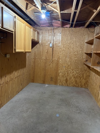 11128 Cedarbrook, ROSCOE, Illinois 61073, 4 Bedrooms Bedrooms, ,3 BathroomsBathrooms,House,For Sale,Cedarbrook,202603577