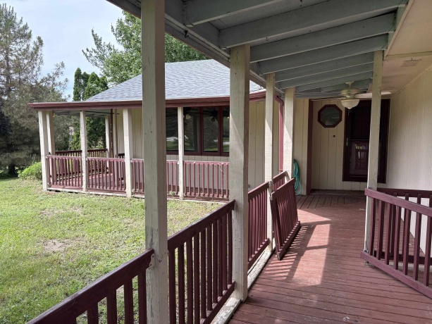 11128 Cedarbrook, ROSCOE, Illinois 61073, 4 Bedrooms Bedrooms, ,3 BathroomsBathrooms,House,For Sale,Cedarbrook,202603577
