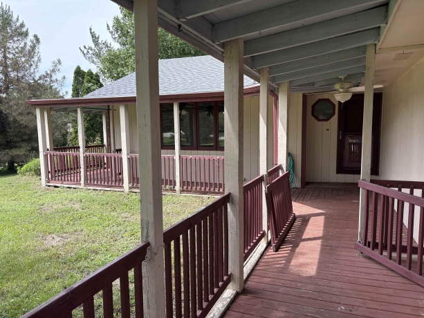 11128 Cedarbrook, ROSCOE, Illinois 61073, 4 Bedrooms Bedrooms, ,3 BathroomsBathrooms,House,For Sale,Cedarbrook,202603577